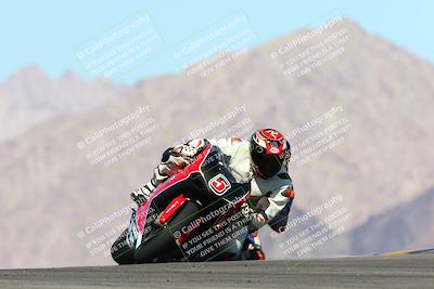 media/Feb-12-2022-SoCal Trackdays (Sat) [[3b21b94a56]]/Turn 9 Set 2 (1140am)/